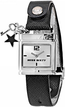 Часы Miss Sixty Baka SRB002